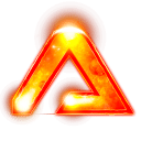 PC爱奇艺v12.2.5.7850绿色版-趣奇资源网-第6张图片