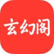 安卓简单水印v3.6.9高级版-趣奇资源网-第8张图片